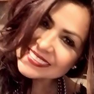 Meet your Posher, Martha